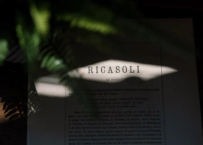 Accademia Luxury Art Apartment
